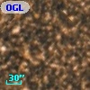 OGLE BWC   I   7358