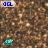 OGLE BWC   I   7362