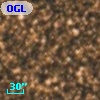 OGLE BWC   I   7363