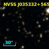 NVSS J035332+565141