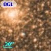 OGLE BWC   I   7364