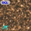 OGLE BWC   I   7366