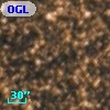 OGLE BWC   I   7369
