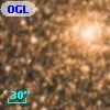 OGLE BWC   I   7370