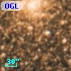 OGLE BWC   I   7371
