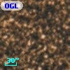 OGLE BWC   I   7372