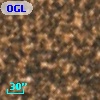 OGLE BWC   I   7373