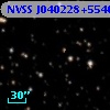 NVSS J040228+554622