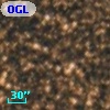 OGLE BWC   I   7374