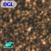 OGLE BWC   I   7375