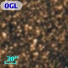 OGLE BWC   I   7377