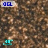 OGLE BWC   I   7379