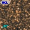 OGLE BWC   I   7382
