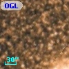 OGLE BWC   I   7383
