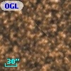 OGLE BWC   I   7384