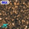 OGLE BWC   I   7388