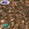 OGLE BWC   I   7389