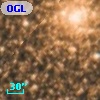 OGLE BWC   I   7390