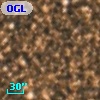 OGLE BWC   I   7391
