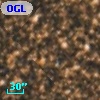 OGLE BWC   I   7392