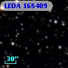 LEDA  168409
