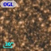 OGLE BWC   I   7394