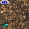 OGLE BWC   I   7395