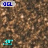 OGLE BWC   I   7396