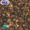 OGLE BWC   I   7397