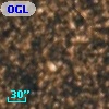 OGLE BWC   I   7399