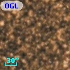 OGLE BWC   I   7402