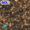 OGLE BWC   I   7405