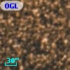 OGLE BWC   I   7406