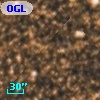 OGLE BWC   I   7407