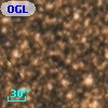 OGLE BWC   I   7408