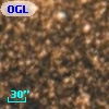 OGLE BWC   I   7409