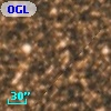 OGLE BWC   I   7410