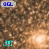 OGLE BWC   I   7411