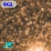 OGLE BWC   I   7412