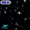 WB 0343+5719