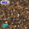 OGLE BWC   I   7415