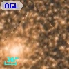 OGLE BWC   I   7418