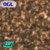 OGLE BWC   I   7419