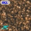 OGLE BWC   I   7421