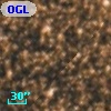 OGLE BWC   I   7422