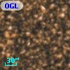 OGLE BWC   I   7423