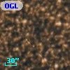OGLE BWC   I   7426