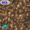 OGLE BWC   I   7427
