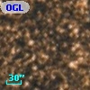 OGLE BWC   I   7433