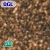 OGLE BWC   I   7434
